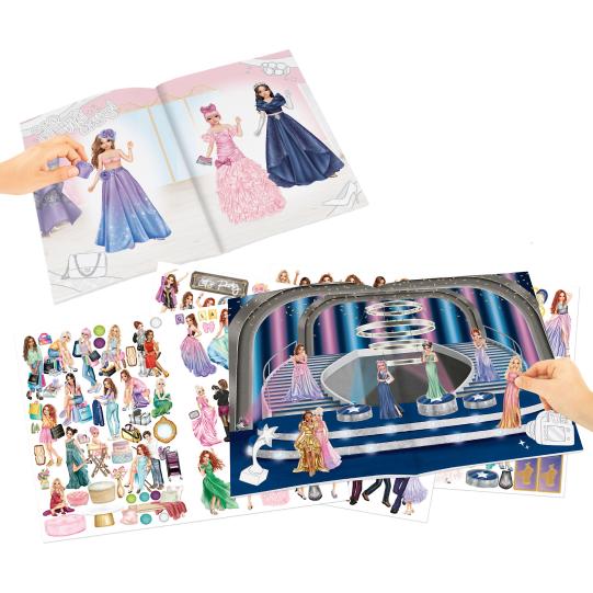 https://thetoyshop.az/image/catalog/products/85f31ece-aaab-11f1-a744-8dc0239aea66_1.jpg