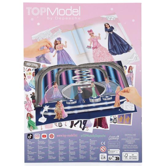 https://thetoyshop.az/image/catalog/products/85f31ece-aaab-11f1-a744-8dc0239aea66_2.jpg