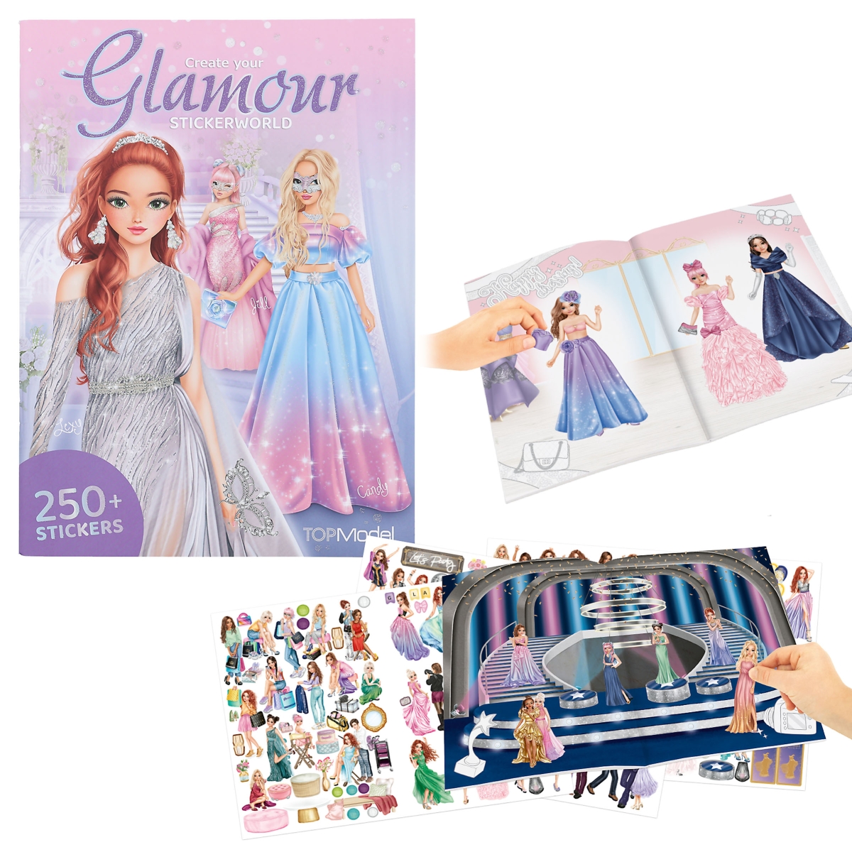 https://thetoyshop.az/image/catalog/products/85f31ece-aaab-11f1-a744-8dc0239aea66_4.jpg