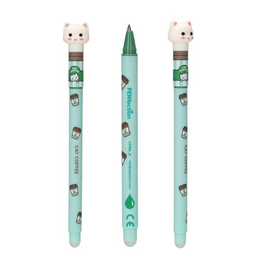 https://thetoyshop.az/image/catalog/products/85f31f3d-aaab-11f1-a744-8dc0239aea66_1.jpg