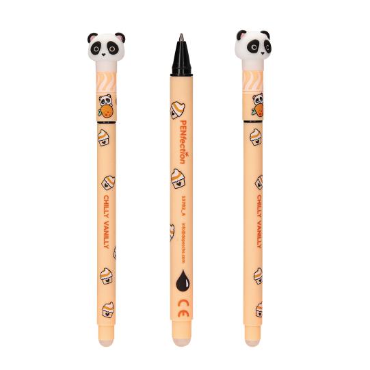 https://thetoyshop.az/image/catalog/products/85f31f3d-aaab-11f1-a744-8dc0239aea66_2.jpg
