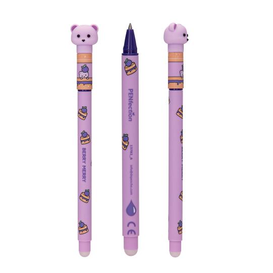 https://thetoyshop.az/image/catalog/products/85f31f3d-aaab-11f1-a744-8dc0239aea66_3.jpg
