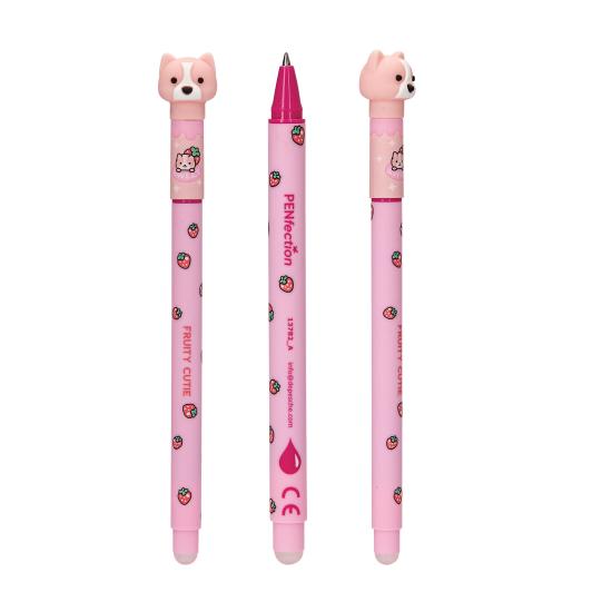 https://thetoyshop.az/image/catalog/products/85f31f3d-aaab-11f1-a744-8dc0239aea66_4.jpg