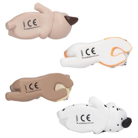 https://thetoyshop.az/image/catalog/products/85f31f62-aaab-11f1-a744-8dc0239aea66_1.jpg