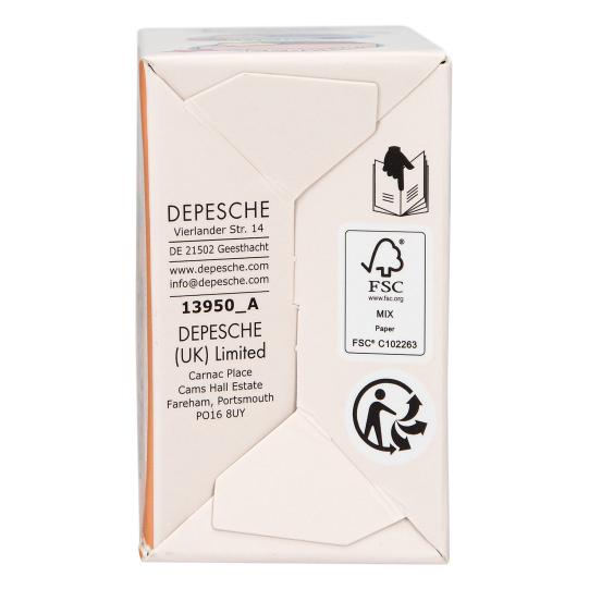 https://thetoyshop.az/image/catalog/products/85f31f62-aaab-11f1-a744-8dc0239aea66_2.jpg