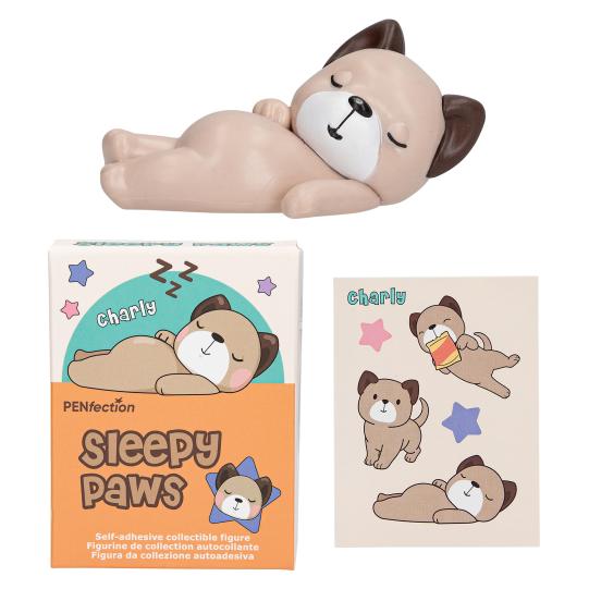 https://thetoyshop.az/image/catalog/products/85f31f62-aaab-11f1-a744-8dc0239aea66_3.jpg