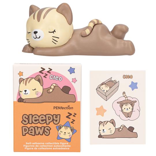 https://thetoyshop.az/image/catalog/products/85f31f62-aaab-11f1-a744-8dc0239aea66_4.jpg