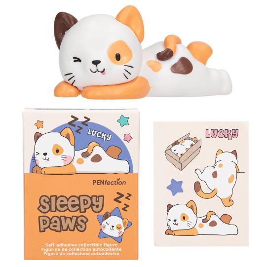 https://thetoyshop.az/image/catalog/products/85f31f62-aaab-11f1-a744-8dc0239aea66_5.jpg