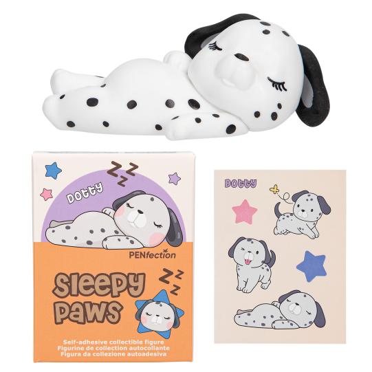 https://thetoyshop.az/image/catalog/products/85f31f62-aaab-11f1-a744-8dc0239aea66_6.jpg