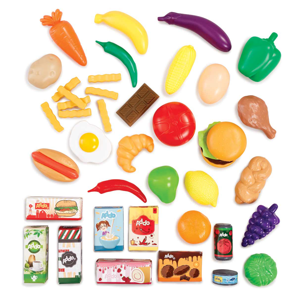 https://thetoyshop.az/image/catalog/products/85f9efe8-48aa-11ee-b8e1-000c293fdd4f_2.jpg