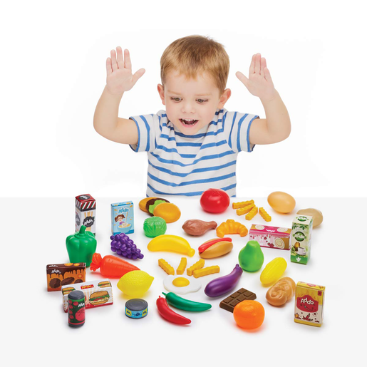 https://thetoyshop.az/image/catalog/products/85f9efe8-48aa-11ee-b8e1-000c293fdd4f_3.jpg