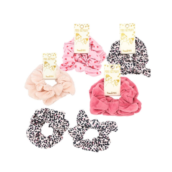 https://thetoyshop.az/image/catalog/products/85f9f18b-48aa-11ee-b8e1-000c293fdd4f_1.jpg