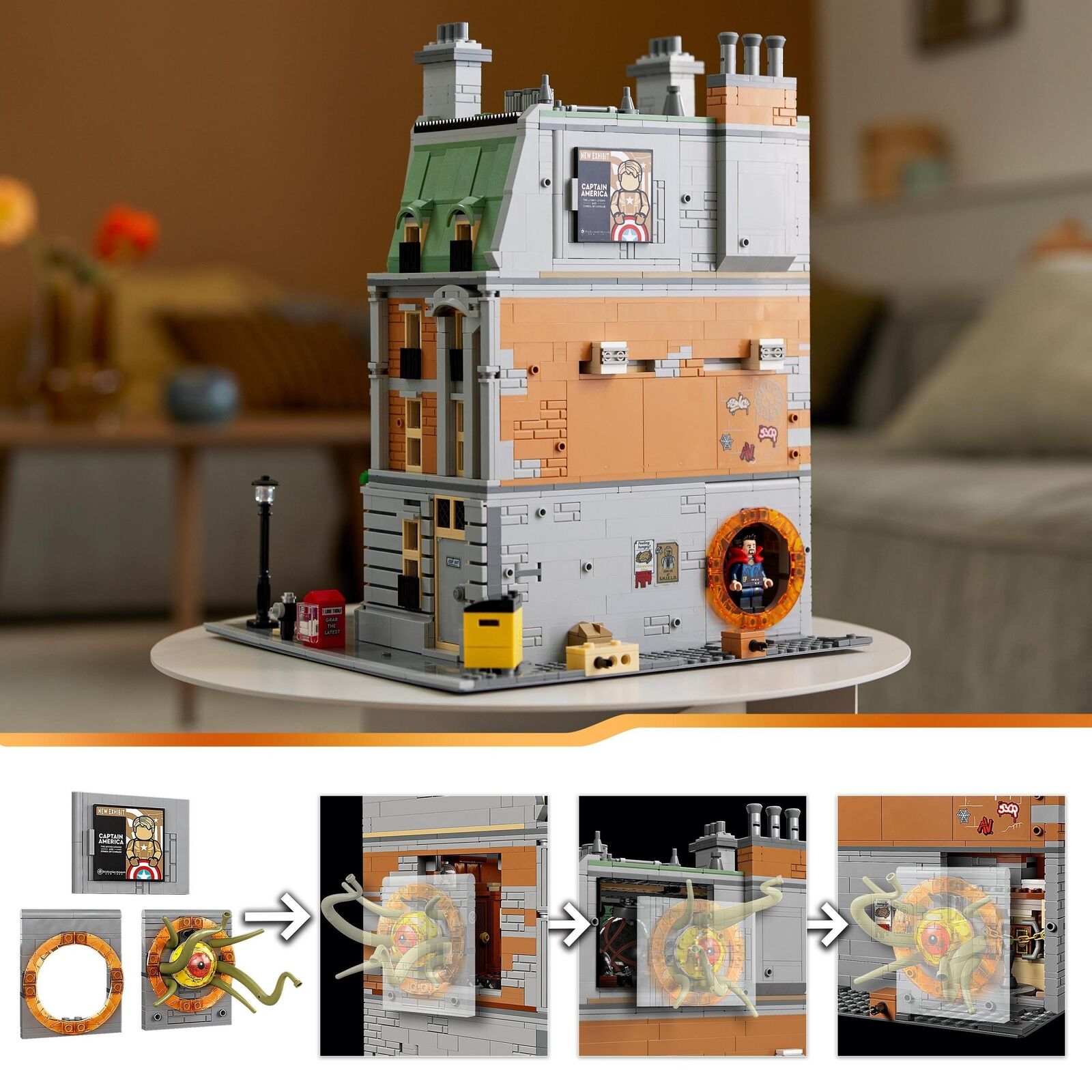 https://thetoyshop.az/image/catalog/products/85f9f489-48aa-11ee-b8e1-000c293fdd4f_2.jpg