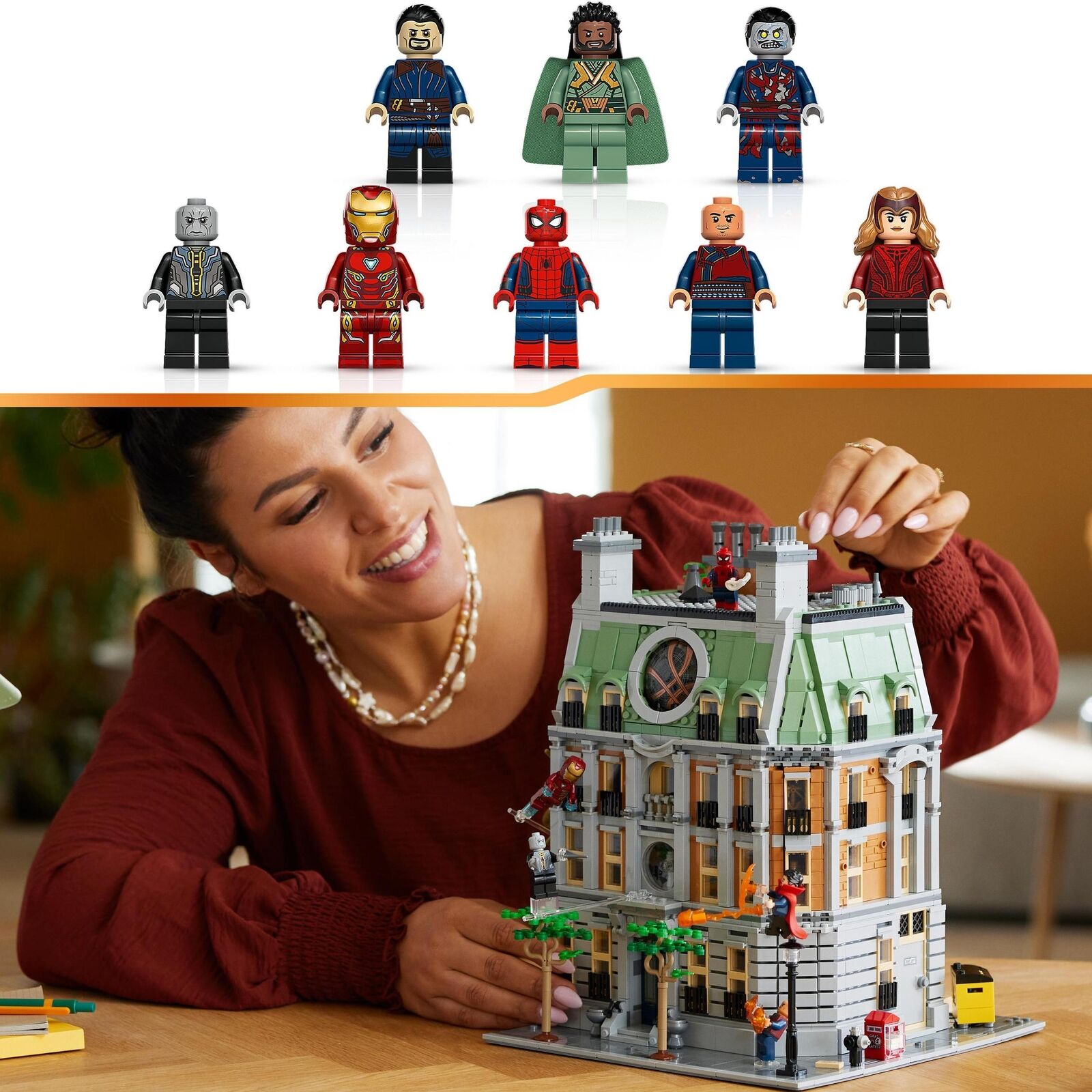 https://thetoyshop.az/image/catalog/products/85f9f489-48aa-11ee-b8e1-000c293fdd4f_3.jpg