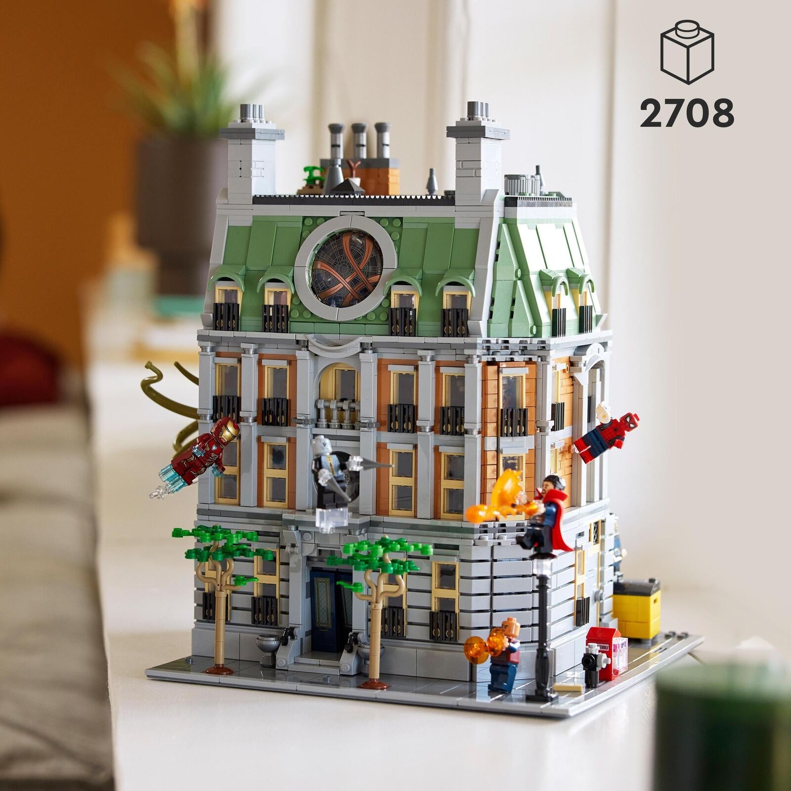 https://thetoyshop.az/image/catalog/products/85f9f489-48aa-11ee-b8e1-000c293fdd4f_4.jpg