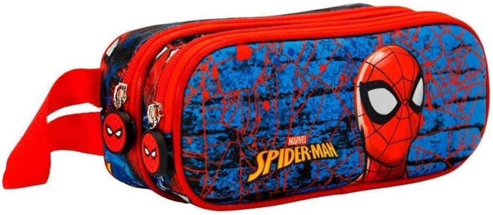 DÜZBUCAQLI POLİESTER QUTU ÖN VƏ ARXA FƏRDİ ÇAP