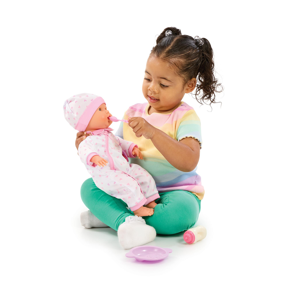 https://thetoyshop.az/image/catalog/products/86461c37-5677-11f1-a73f-f174a762374c_1.jpg