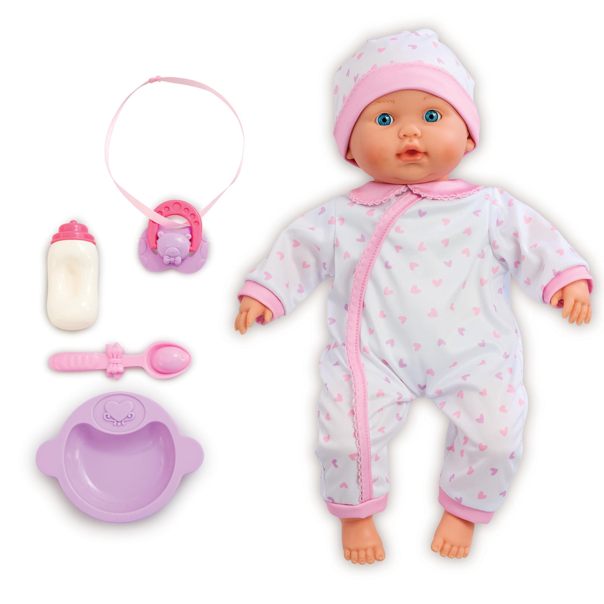 https://thetoyshop.az/image/catalog/products/86461c37-5677-11f1-a73f-f174a762374c_3.jpg