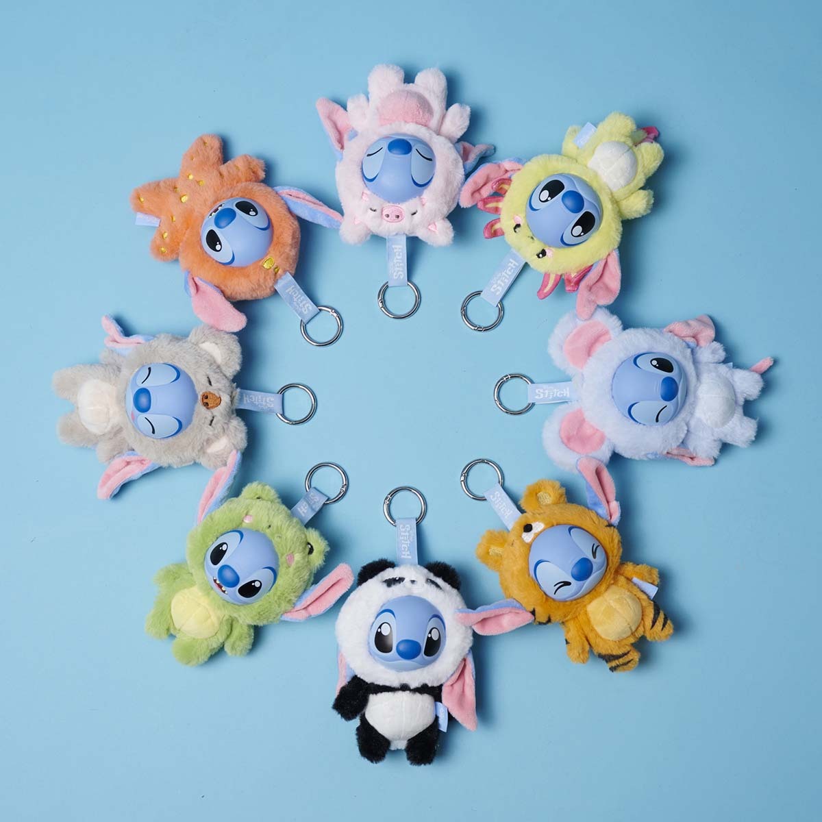 https://thetoyshop.az/image/catalog/products/864623a6-5677-11f1-a73f-f174a762374c_1.jpg