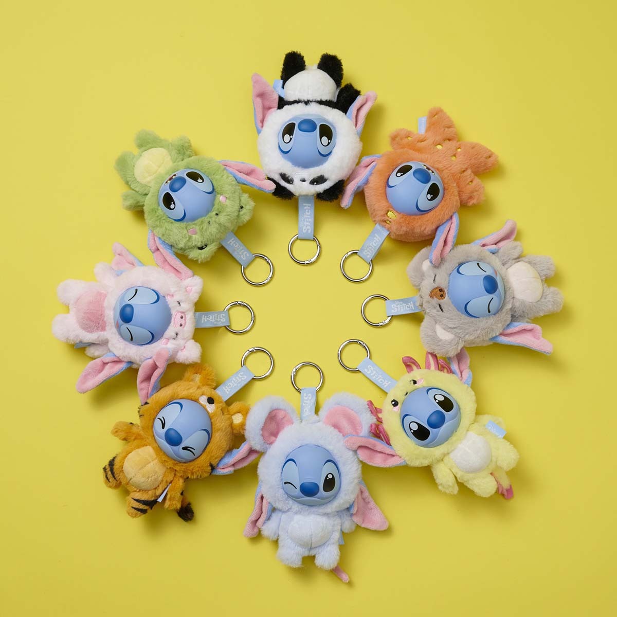 https://thetoyshop.az/image/catalog/products/864623a6-5677-11f1-a73f-f174a762374c_2.jpg