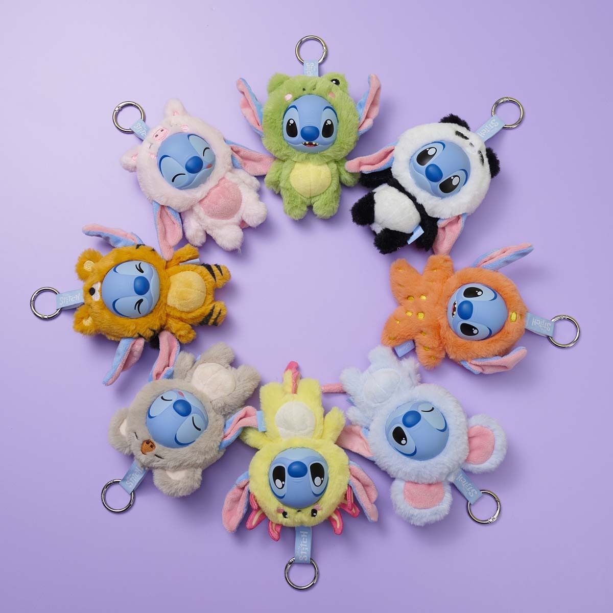 https://thetoyshop.az/image/catalog/products/864623a6-5677-11f1-a73f-f174a762374c_3.jpg