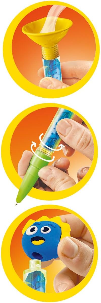 https://thetoyshop.az/image/catalog/products/86a19fcc-4da9-11ef-b921-000c293fdd4f_2.jpg