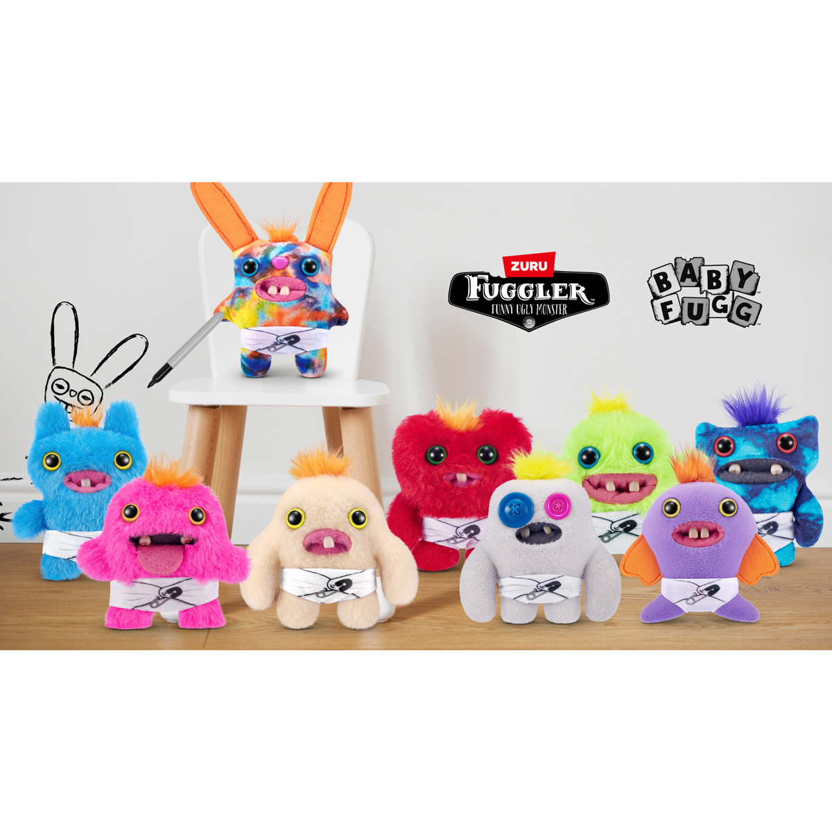 https://thetoyshop.az/image/catalog/products/86ff1891-5677-11f1-a73f-f174a762374c_1.jpg