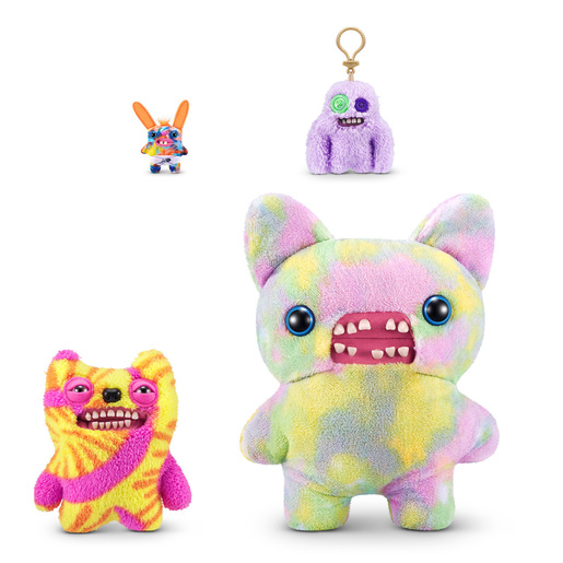 https://thetoyshop.az/image/catalog/products/86ff1891-5677-11f1-a73f-f174a762374c_2.jpg