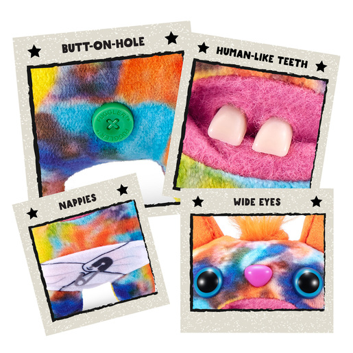 https://thetoyshop.az/image/catalog/products/86ff1891-5677-11f1-a73f-f174a762374c_3.jpg