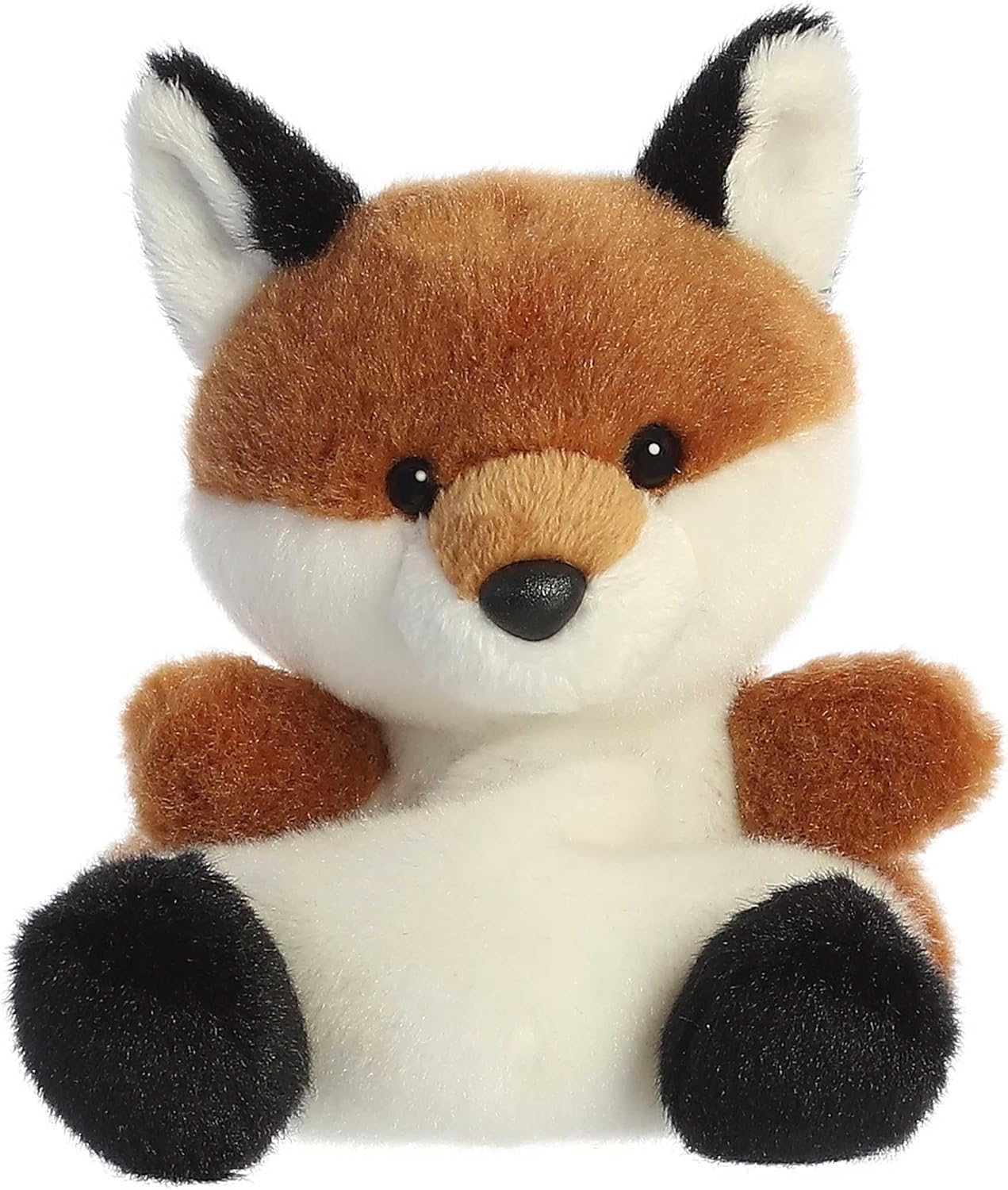 PALM PALS SLY FOX 5 düym