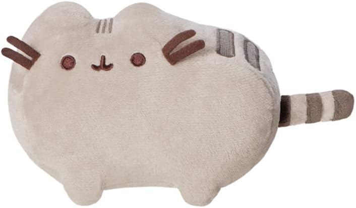 KLASSİK PUSHEEN K