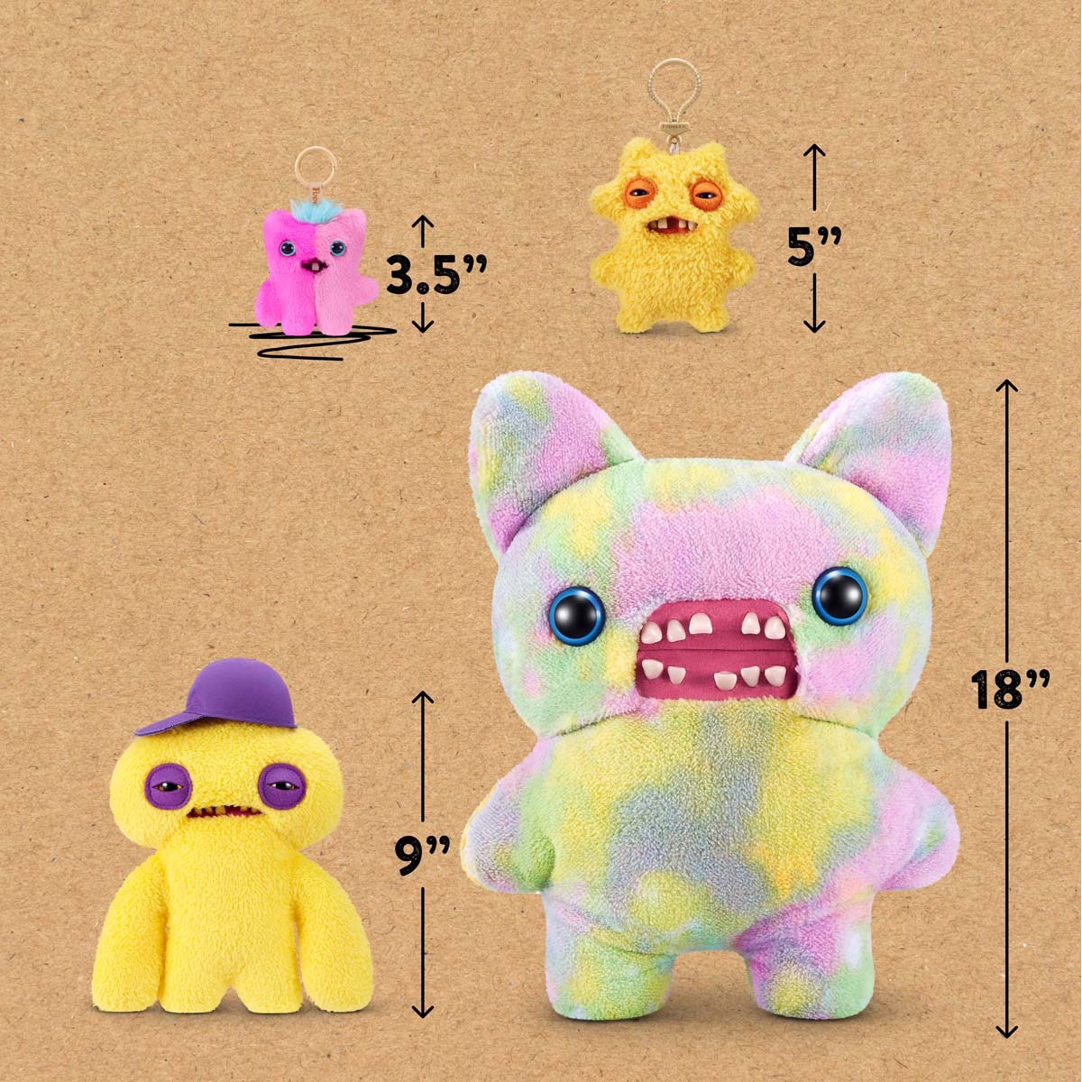 https://thetoyshop.az/image/catalog/products/872e1b67-5677-11f1-a73f-f174a762374c_1.jpg