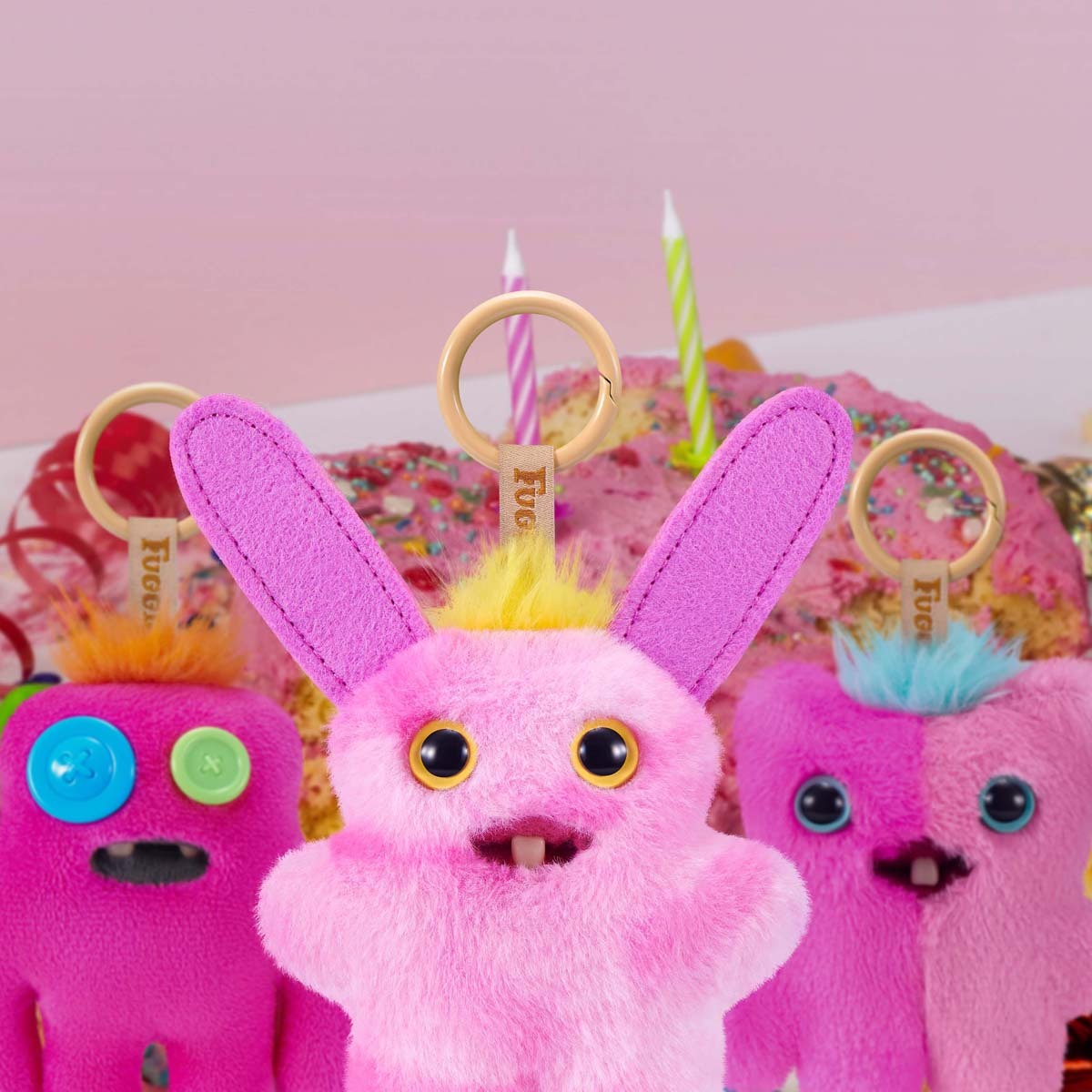 https://thetoyshop.az/image/catalog/products/872e1b67-5677-11f1-a73f-f174a762374c_2.jpg