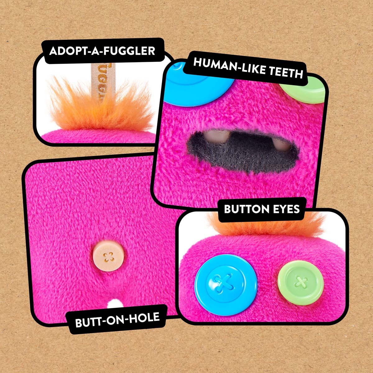 https://thetoyshop.az/image/catalog/products/872e1b67-5677-11f1-a73f-f174a762374c_4.jpg