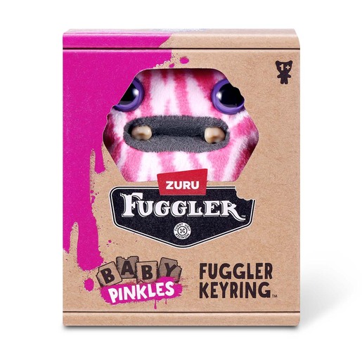 https://thetoyshop.az/image/catalog/products/872e1b67-5677-11f1-a73f-f174a762374c_5.jpg
