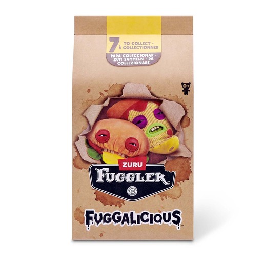 https://thetoyshop.az/image/catalog/products/872e1d72-5677-11f1-a73f-f174a762374c_3.jpg