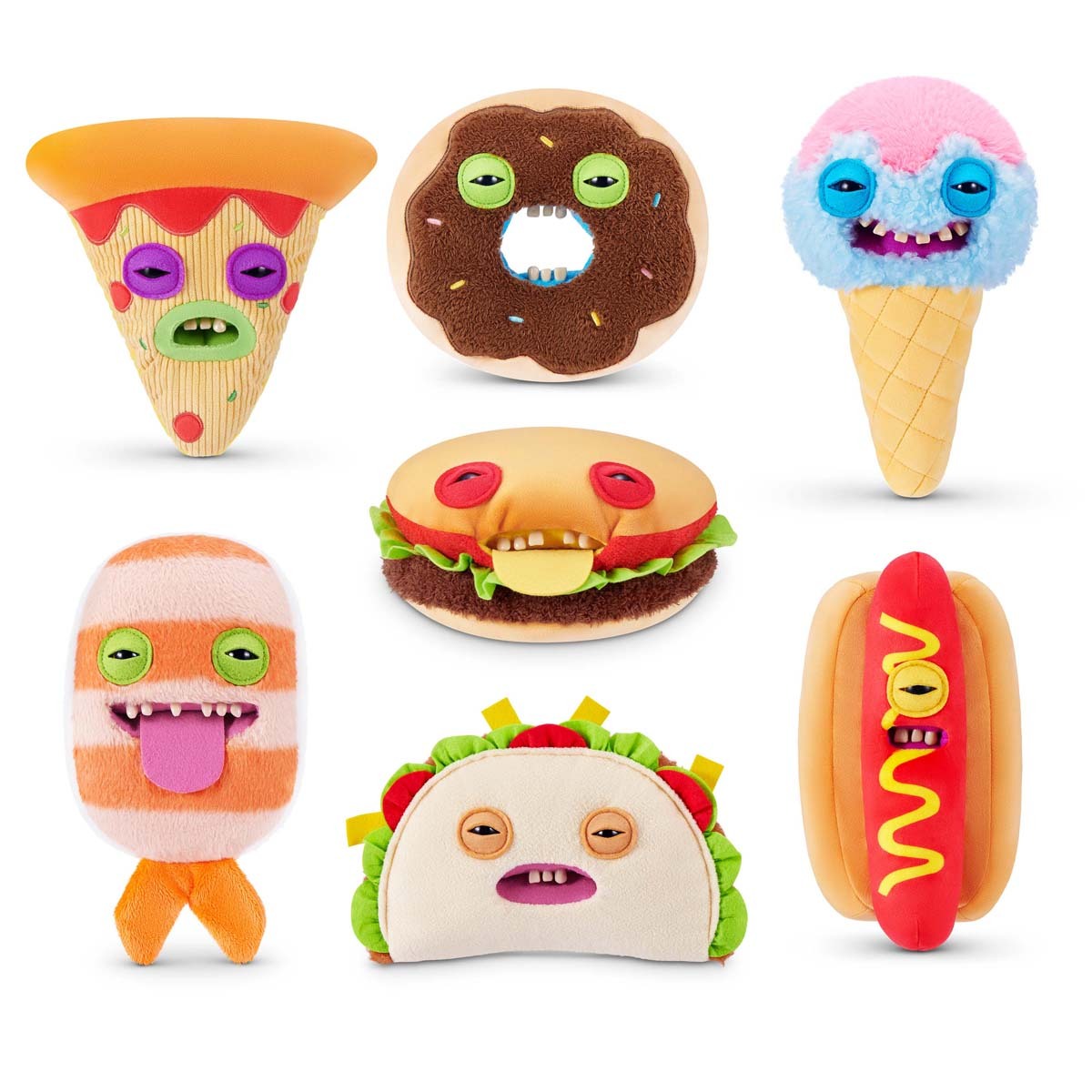 /image/catalog/products/872e1d72-5677-11f1-a73f-f174a762374c_4.jpg