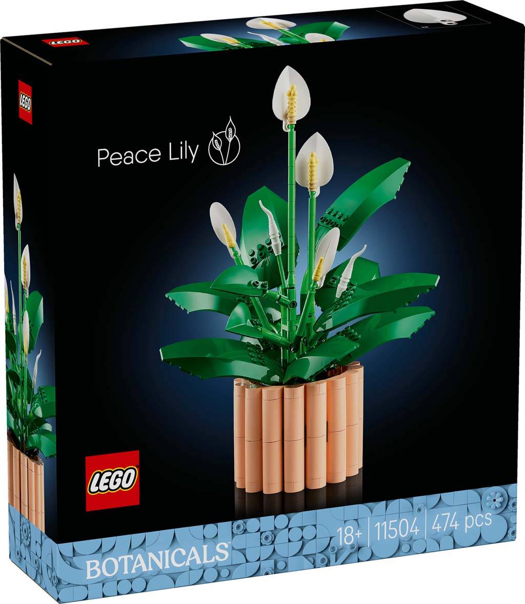 https://thetoyshop.az/image/catalog/products/8767bbd5-e56a-11f0-b09e-644ed76f0f43_9.jpg