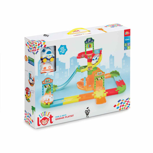 https://thetoyshop.az/image/catalog/products/8789b9b8-48ab-11ee-b8e1-000c293fdd4f_2.jpg