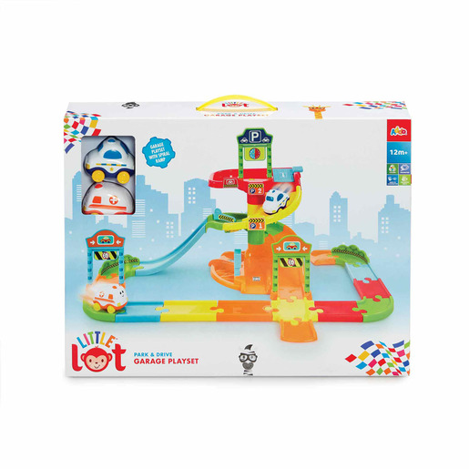 https://thetoyshop.az/image/catalog/products/8789b9b8-48ab-11ee-b8e1-000c293fdd4f_3.jpg