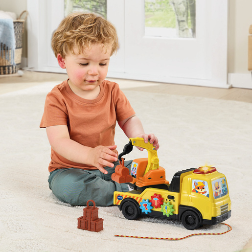 https://thetoyshop.az/image/catalog/products/87c92275-9230-11f1-a742-8feddcf29c8b_1.jpg