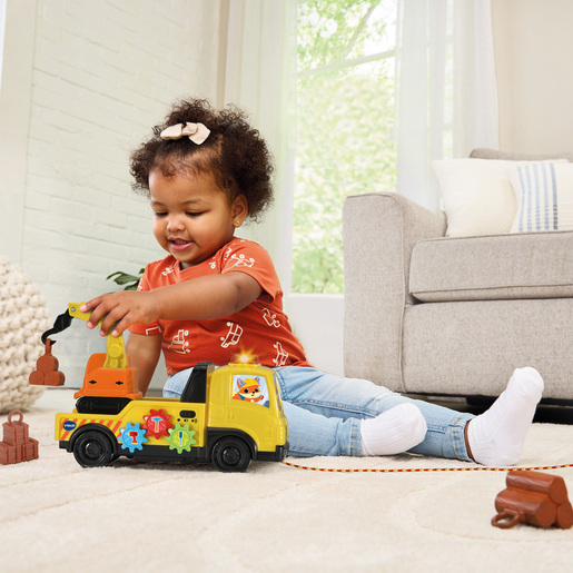 https://thetoyshop.az/image/catalog/products/87c92275-9230-11f1-a742-8feddcf29c8b_2.jpg