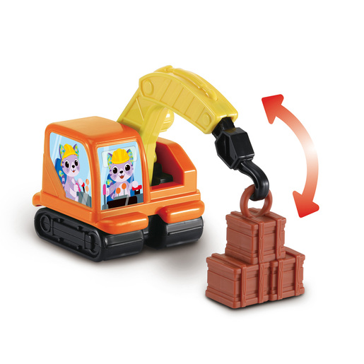 https://thetoyshop.az/image/catalog/products/87c92275-9230-11f1-a742-8feddcf29c8b_3.jpg