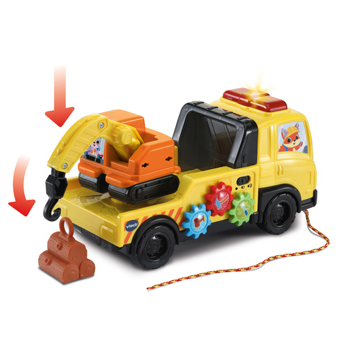 https://thetoyshop.az/image/catalog/products/87c92275-9230-11f1-a742-8feddcf29c8b_4.jpg
