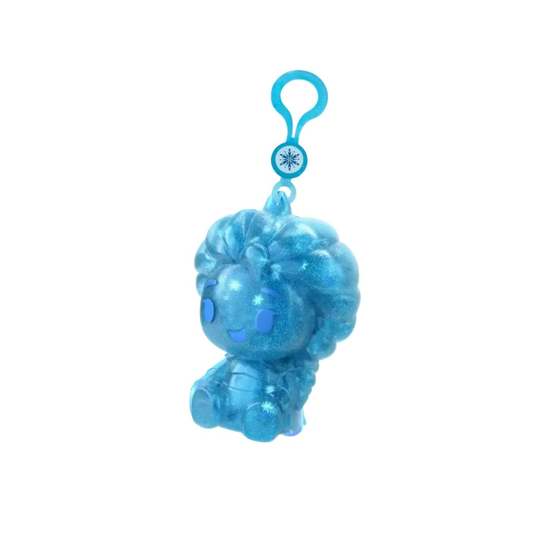 https://thetoyshop.az/image/catalog/products/87c922ac-9230-11f1-a742-8feddcf29c8b_1.jpg