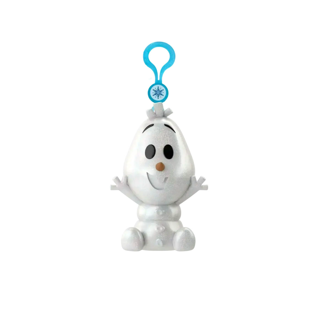 https://thetoyshop.az/image/catalog/products/87c922ac-9230-11f1-a742-8feddcf29c8b_2.jpg