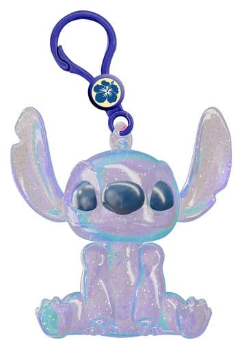 https://thetoyshop.az/image/catalog/products/87c922e3-9230-11f1-a742-8feddcf29c8b_1.jpg