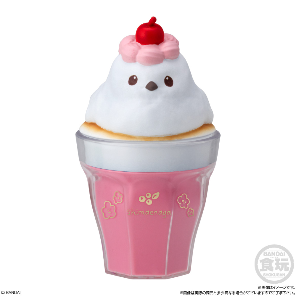 https://thetoyshop.az/image/catalog/products/87c9231a-9230-11f1-a742-8feddcf29c8b_1.jpg