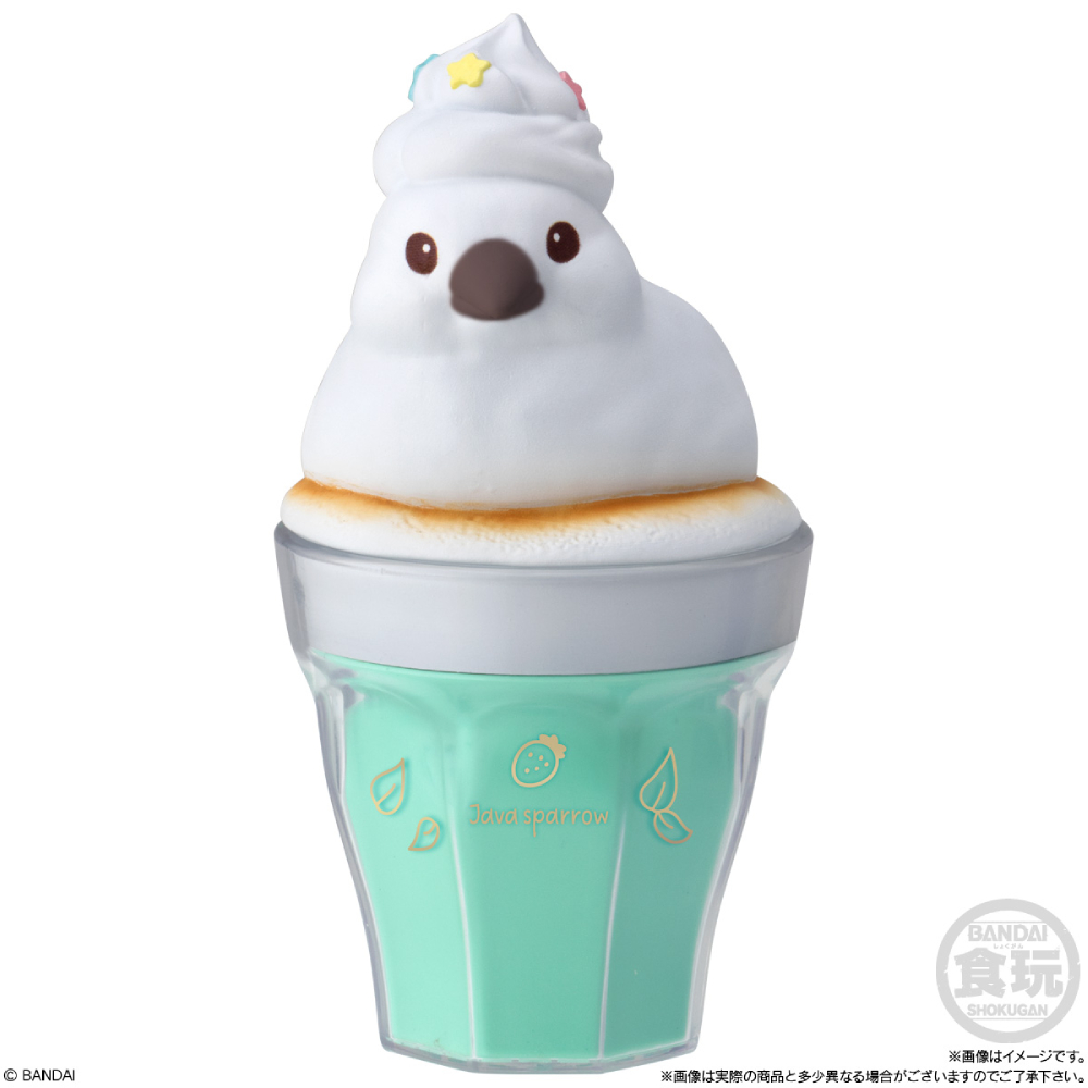 https://thetoyshop.az/image/catalog/products/87c9231a-9230-11f1-a742-8feddcf29c8b_2.jpg