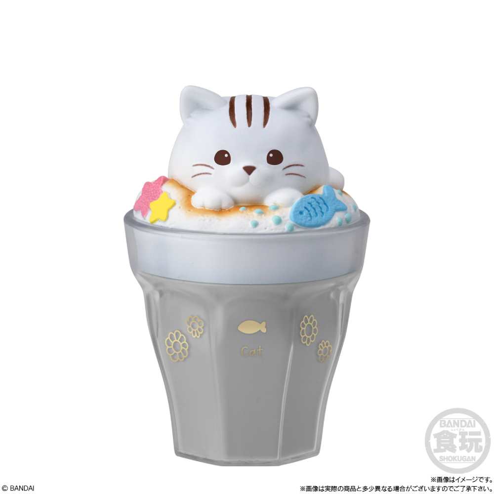 https://thetoyshop.az/image/catalog/products/87c9231a-9230-11f1-a742-8feddcf29c8b_3.jpg
